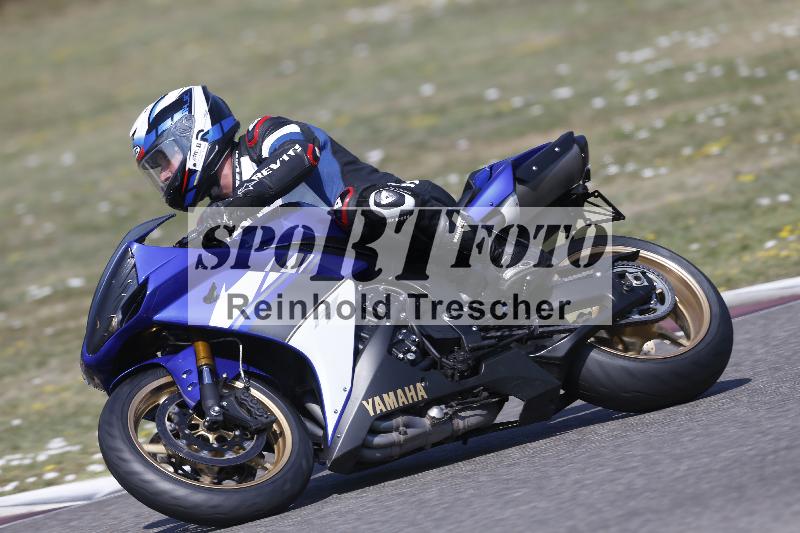 /31 02.08.2026  TIMMOT ADR/Gruppe B/53